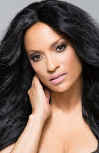 Melissa De Sousa som 