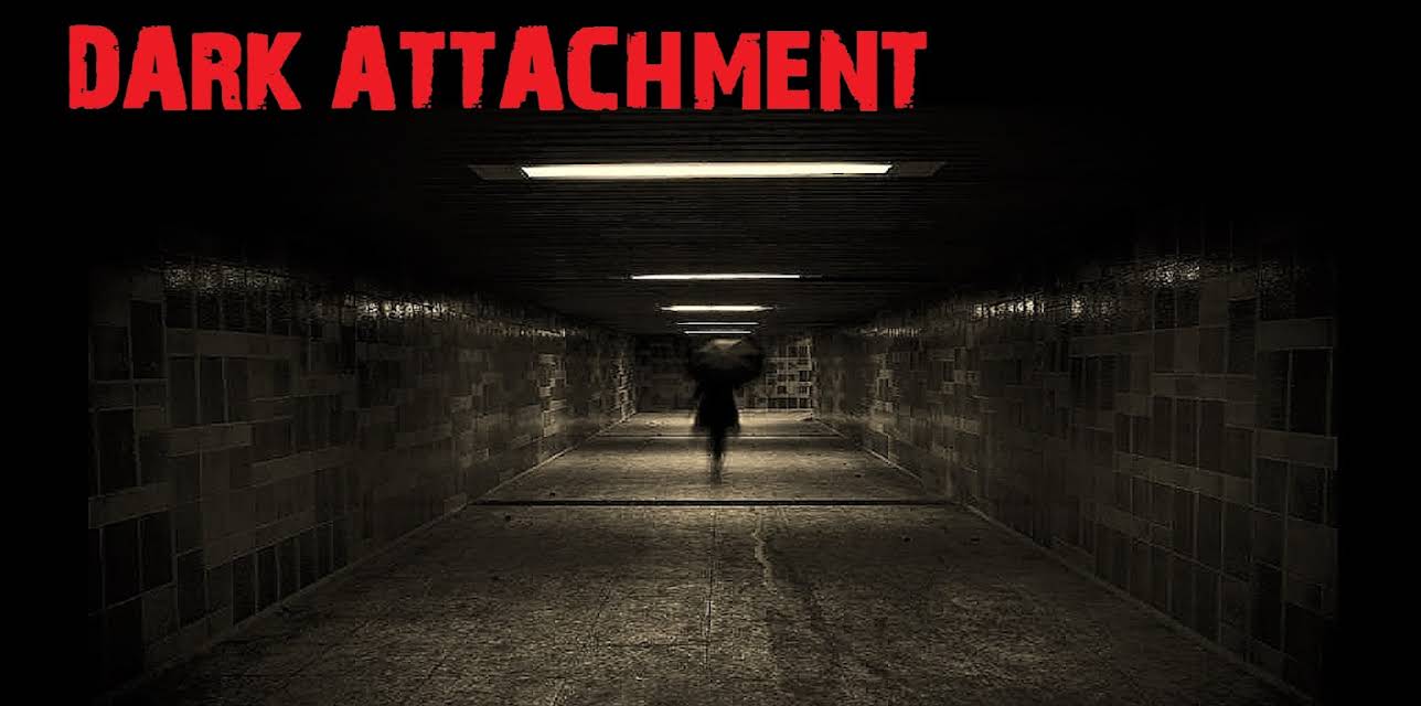 Dark Attachment (2020)