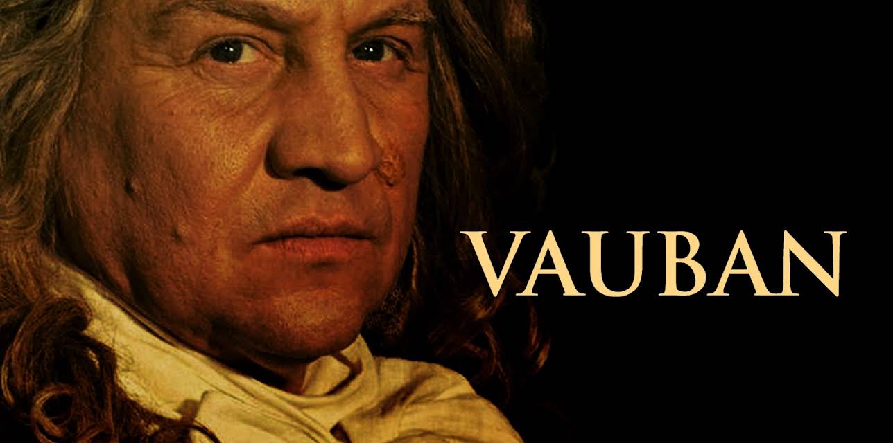 Vauban (2013)