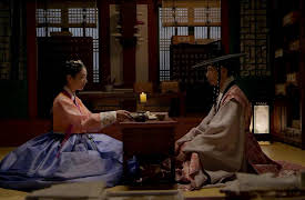 Diary of a Night Watchman: Diary of a Night Watchman Episode 18