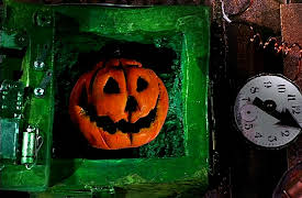 Crashbox, Season 1: Crashbox 22