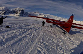 Cosmic Journeys: Reinventing Space Flight