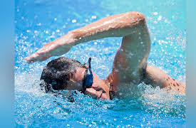 Changing Body Composition through Diet and Exercise: Exercise for Fat Loss