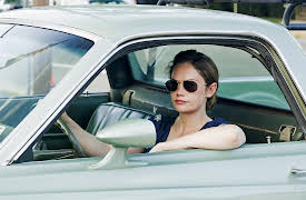 The Affair Season 1: Episode 3