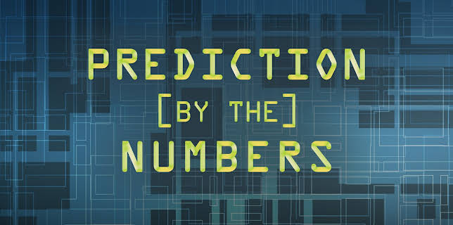 Prediction by the Numbers (1974)