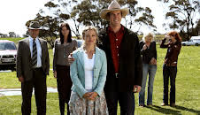 McLeods döttrar (S6 E7)