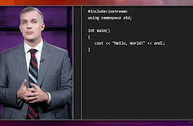 Introduction to C++: Programming Concepts and Applications: Compiling Your First C++ Program