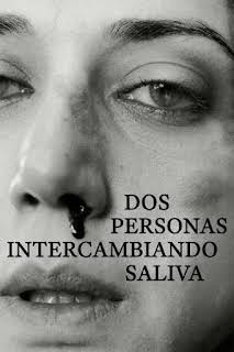 07:23: Dos personas intercambiando saliva | M. Drama | 4/5 2026