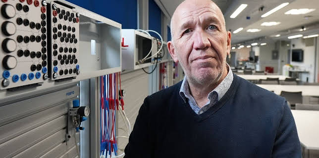 22:35: Killers on Camera - Auf frischer Tat ertappt | Kabel Eins Doku | 12/4 2025