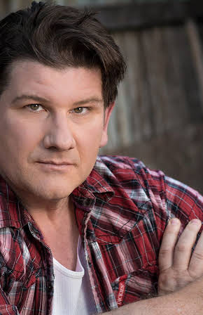 Jude Gerard Prest as Director