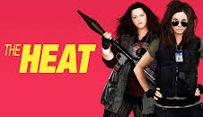 The Heat