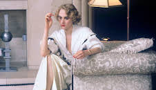 Agatha Christies Poirot (S01/E09)