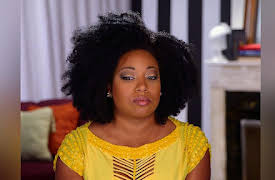 Blood, Sweat and Heels Season 1: Giving Some and Getting Some