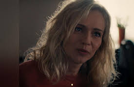 Mismatch: Episode 09 (Episode 9 of 12)