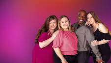 Seeking Sister Wife (S5 E9)