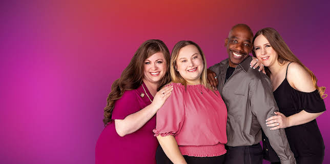 12:15: Seeking Sister Wife (S5 E9) (S5) | TLC | 1/29 2026