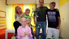 Zuhause im Glück - Unser Einzug in ein neues Leben (S6 E19)