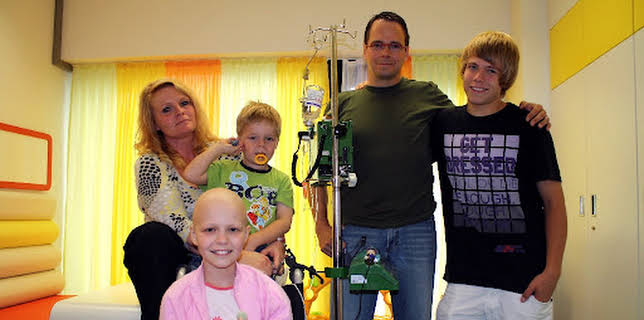 12:15: Zuhause im Glück - Unser Einzug in ein neues Leben | RTL 2 | 2/14 2026