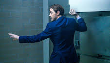 Prodigal Son (S1 E15)