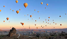 Länder - Menschen - Abenteuer