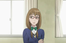 Season 1: The Fortune Cafe Subtitled