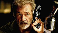 MAD THRILLER: 'SECUESTRO EN DIRECTO'