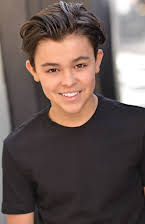 Alessio Scalzotto como 