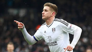 11:45 PM: EFL 17/18: Fulham v QPR | Sky Sports Football | 3/31 2026