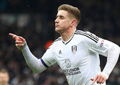 EFL 17/18: Fulham v QPR