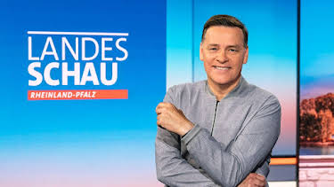 18:10: Landesschau Baden-Württemberg | SWR Fernsehen BW | 6/29 2026