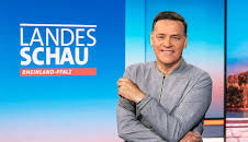 Landesschau Baden-Württemberg