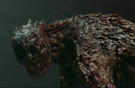 Gyeongseong Creature: Episode 10