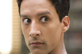 Community: 18. Basic Genealogy