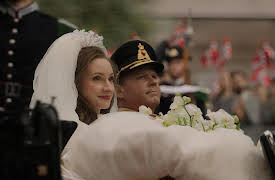 The Commoner Season 1: Father or King