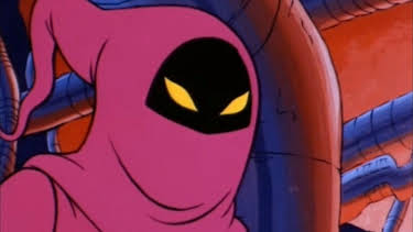 11:35: She-Ra | ProSieben Maxx | 4/18 2026