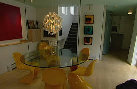 What You Get for the Money: $400,000 in Kansas City, MO