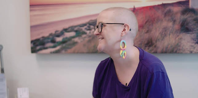 21:00: St Görans sykehus (S1 E3) (S1) | TV6 | 1/22 2026