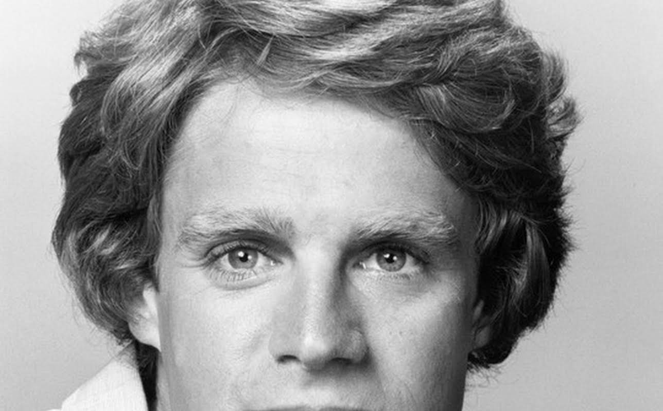 Woody Brown