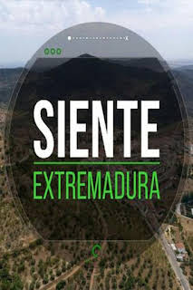 00:00: Siente Extremadura | Canal Extremadura | 3/31 2026