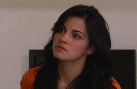 Cuidado Con El Angel season-1: Cuidado con el Ángel Capítulo 14