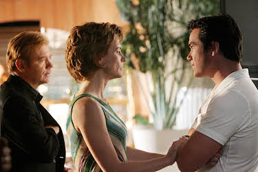 00:45: CSI: Miami | RTL | 5/1 2026