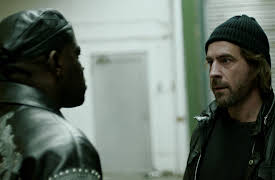 Hassel: 10. Säsongsavslutning