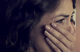 Murder Decoded Season 1: Anatomy of Murder