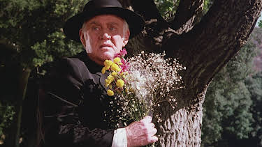 04:40: Det lille hus på prærien (S6 E6) (S6) | TV6 | 3/31 2026