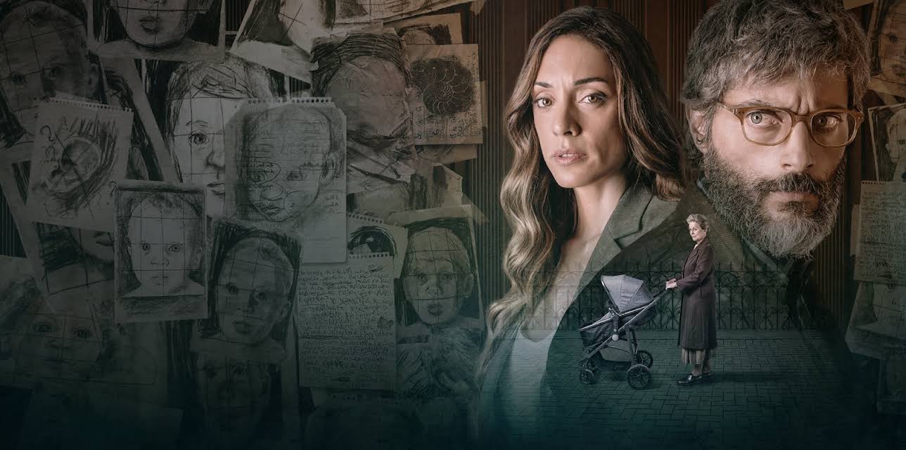 The Son (2019)