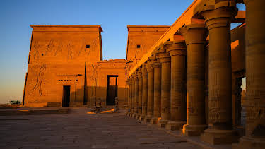 06:25: Blowing Up History (S5 E15) (S5) | Discovery Channel | 4/27 2026