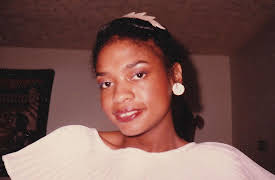 No One Can Hear You Scream, Season 1: Sojourn to Hell