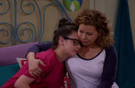 One Day at a Time: This Is It