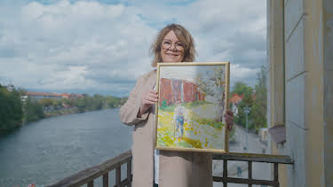 20:00: Pantbanken på turné (S1 E4) (S1) | TV3 | 4/7 2026