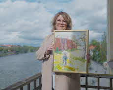 Pantbanken på turné